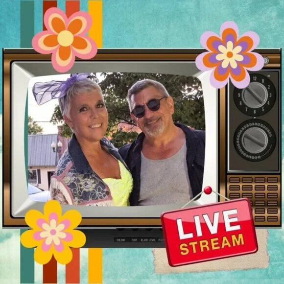 💖 1Trendi_Cindi is LIVE 💖 - Picture 1 of 16